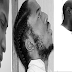 Al Qaeda – YC, Célio Py & Nigga Hélder [Download Track]