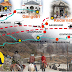 Chardham Yatra: A Step-by-Step Guide for First-Time Pilgrims