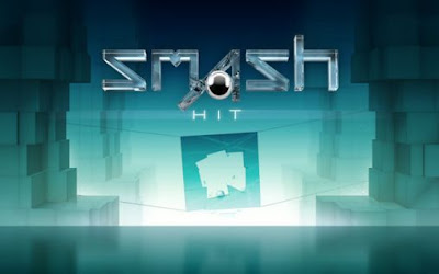 Smash Hit apk