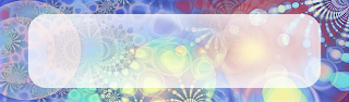 Banner Free for commercial use, High Resolution