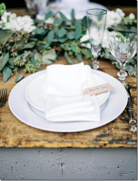 romantic-outdoor-spring-wedding-ideas-13