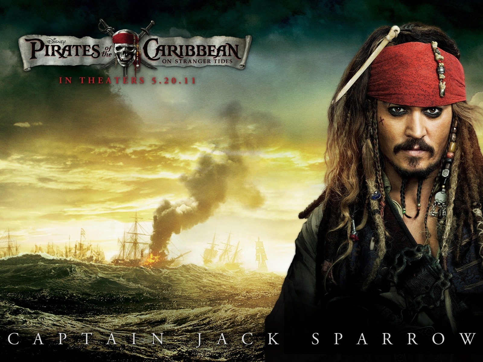 jack movie image search results