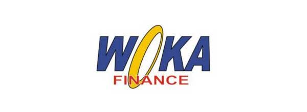 Cara Menghubungi CS WOKA Finance 24 Jam