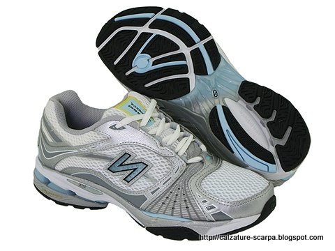 Calzature scarpa:scarpa-18477850