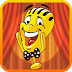 Funny Voice APK For Android & IOS