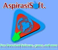 ASPIRASISOFT | Free Download Software Full Version