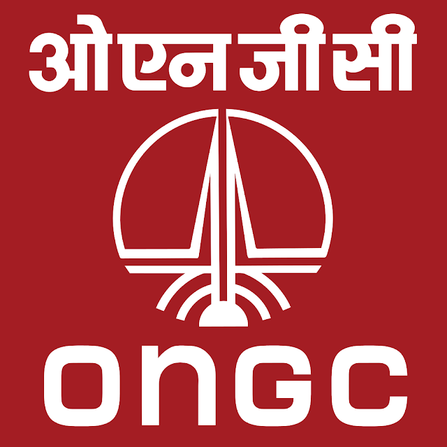 Oil and Natural Gas Corporation Limited (ONGC) Recruitment 2015 For Assistant Executive Engineer & Chemist  (various posts)