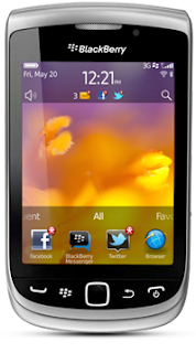 BlackBerry Torch2 9810.jpg