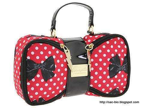 Sac Bio:sac-1315504