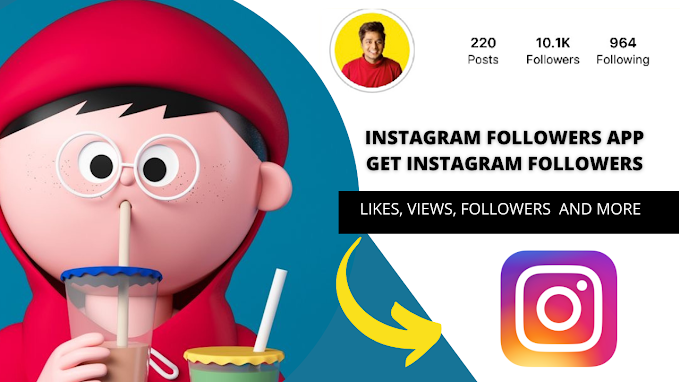 How to get 1,000 followers on Instagram organically 