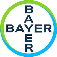 Job Availables, Bayer Job Opening For ECC & Occupational Safety Manager