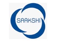 Saakshi Medtech and Panels IPO