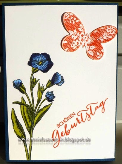 Schmetterlingsgarten-Blume2-fertig