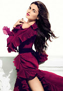 Alia Bhatt Pics 2