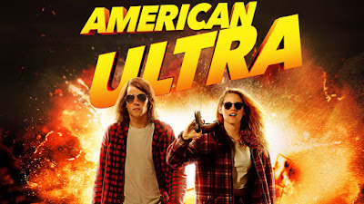 sieu-diep-vien-my-american-ultra-2015