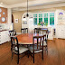 Fetching & Functional Built-Ins: Part One