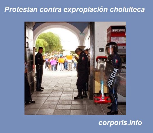 JUAN ESPINOSA títere del gobierno estatal