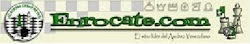 Enrocate