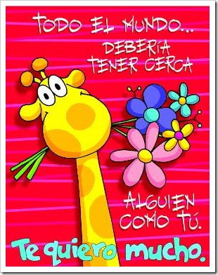 amor y amistad fotos. amor y amistad poemas. de amor