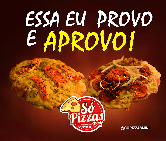 http://www.lentedotrairi.com.br/search/label/S%C3%93%20PIZZAS%20MINI