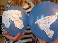 Balloon Globes4