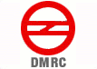 dmrc