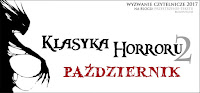 https://przestrzenie-tekstu.blogspot.com/2017/10/klasyka-horroru-2-pazdziernik-2017.html