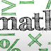 MATEMATIKA BISNIS : METODE SIMPLEKS