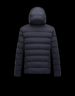 moncler jakne muske