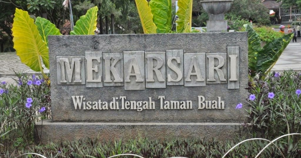 Contoh Biografi Panjang - Lowongan Kerja