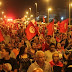 Tunisia: Religious Reforms Challenge Egypt�s Al Azhar