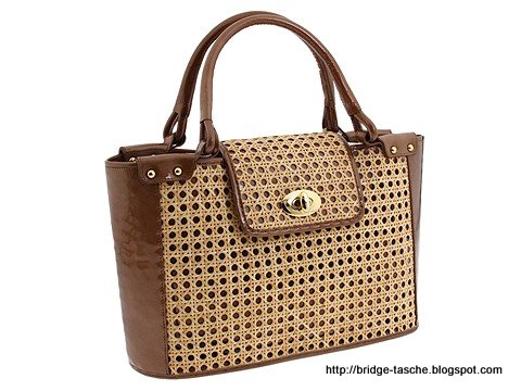 Bridge tasche:tasche-1180085