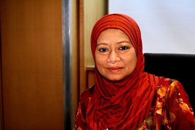 Siti