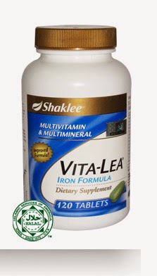 http://syokcariduit.blogspot.com/2013/09/vita-lea-iron-formula.html