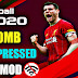 [80MB] PES 2020 Highly Compressed Download For Android || Pes 2020 Highly Compressed