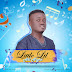 MUSIC: Little Lil — All Night (Prod By KennyKris Tunez)