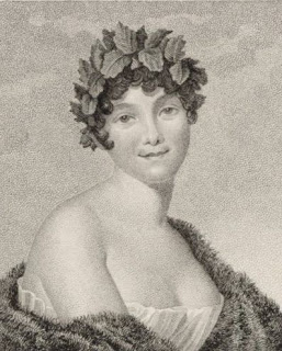 chanteuse créole napoléon