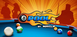 10 Game Online Android Terbaik Terpopuler 2017