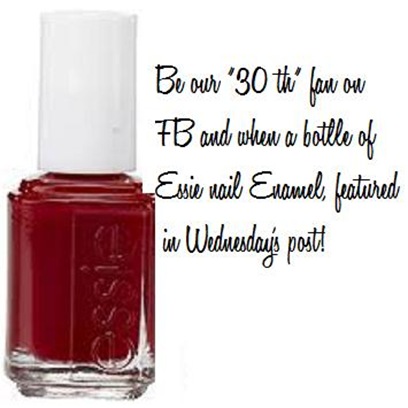 essie01