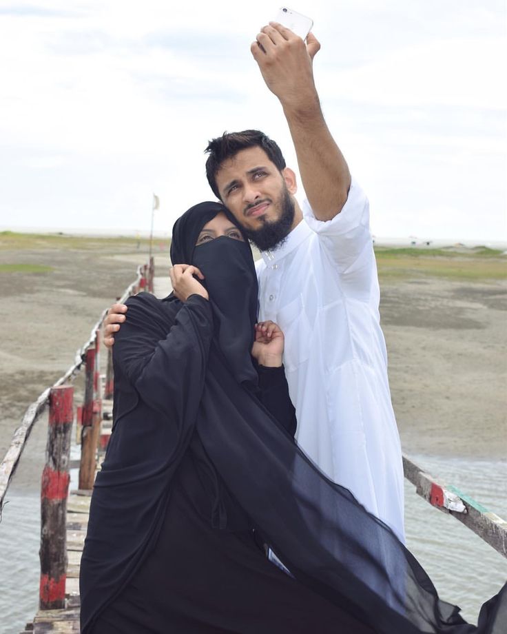 Couple pic islamic - romantic couple pic, picture, picture download - Couple picture