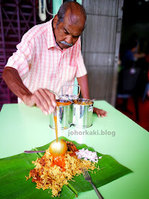 Bamboo-Biryani-Klang