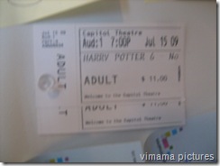 harrypotter6tix02