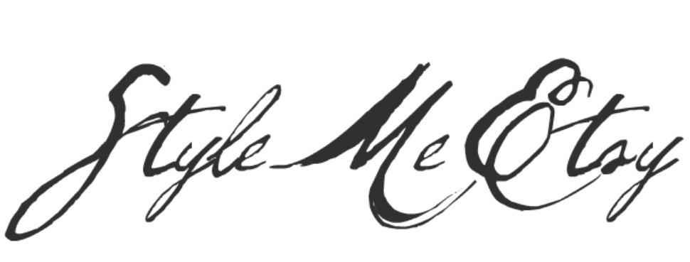 Style Me Etsy