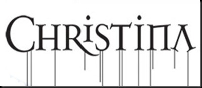 christina.logo.3