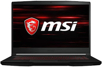 MSI GT75 Titan 4K-247