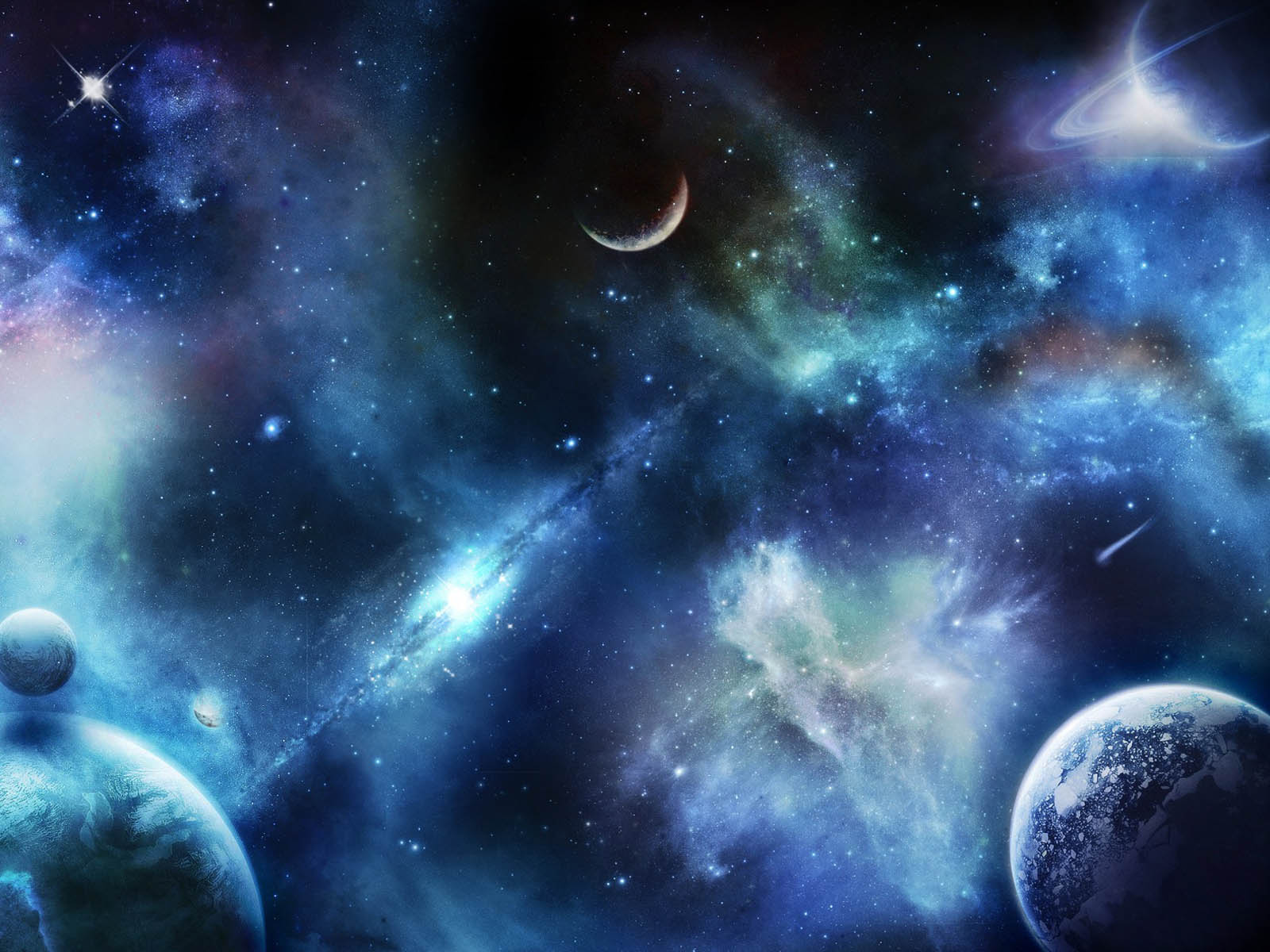 themes tumblr vertical wallpapers: Space Outer