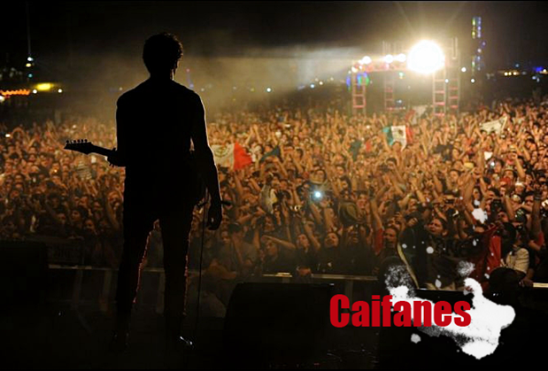 mexico-rock-caifanes-coachella-2011-05-16