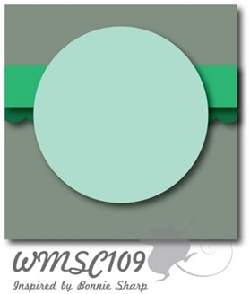 WMSC109_thumb2