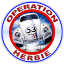 Operation Herbie®