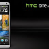 خصائص و مميزات هاتف HTC One Max الجديد